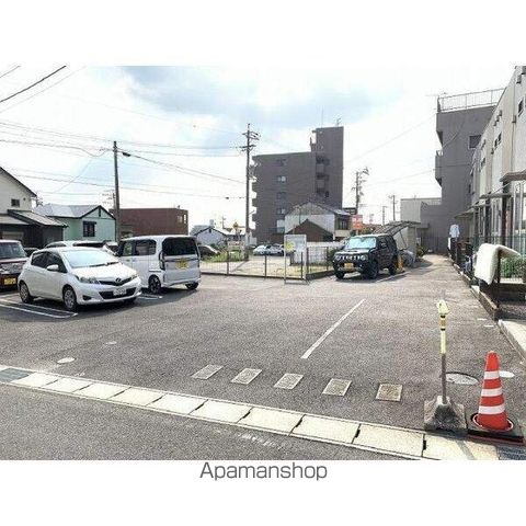 S・T SQUAREのその他写真