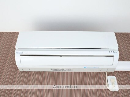 Ｒｅｓｉｄｅｎｃｅ　Ｉｍａｉｋｅ[1K/21.9m2]の内装10