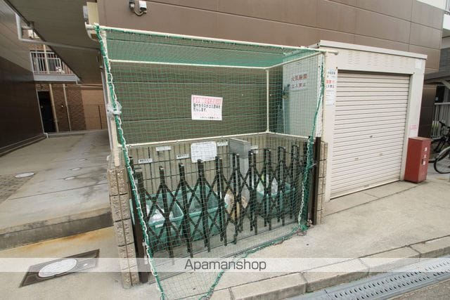 レオパレス三津屋のその他写真