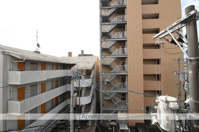 ESPACE東古松のその他写真