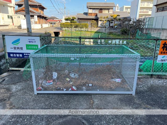 S−VILLAGEのその他写真