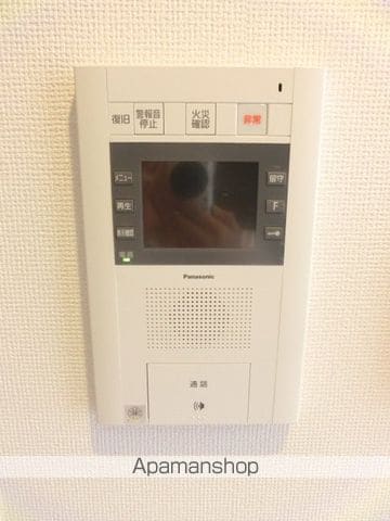 ESTEM COURT新大阪Xザ・ゲートの内装写真