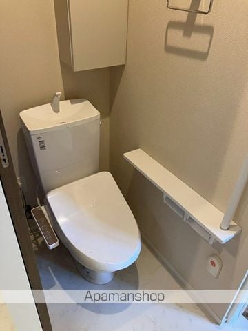シニア限定 ヘーベルVillage 領家 ヘーベルヴィレッジ浦和の内装写真