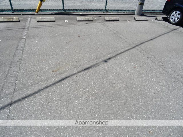 コンフォート萩Mのその他写真