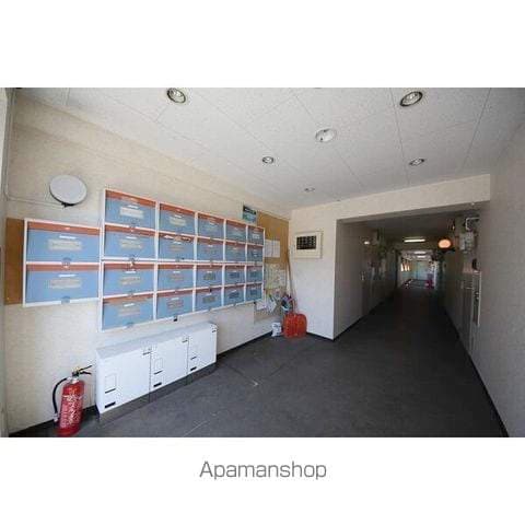 アイホーム銭函のその他写真