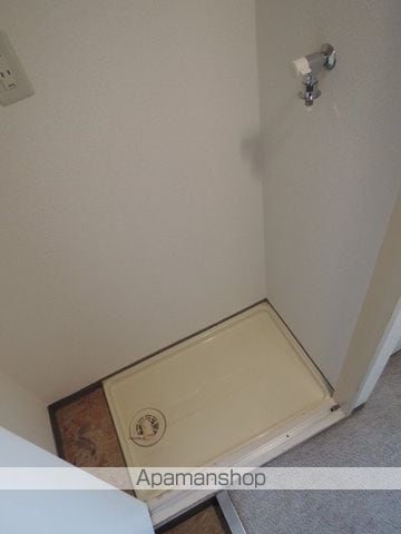 日神パレス竹の塚の内装写真