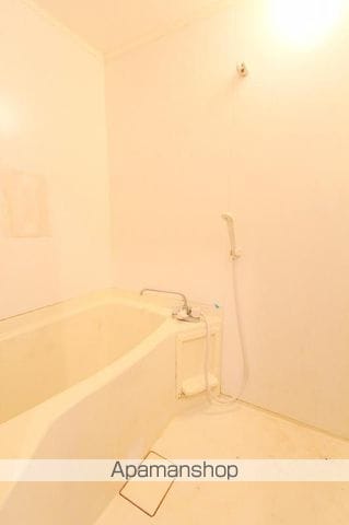RITZの内装写真