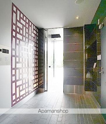 ドゥーエ千種[1LDK/41.52m2]の外観4