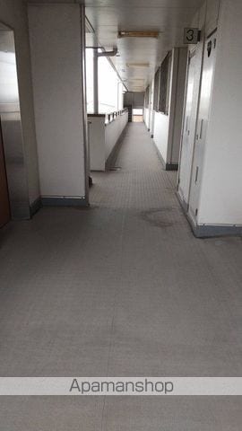 エスポワール紀ノ川のその他写真