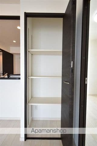 プレミアムコート浦添牧港の内装写真
