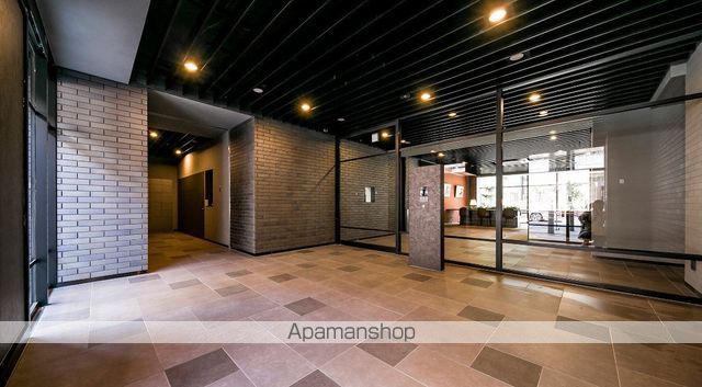 ライオンズフォーシア清澄白河のその他写真