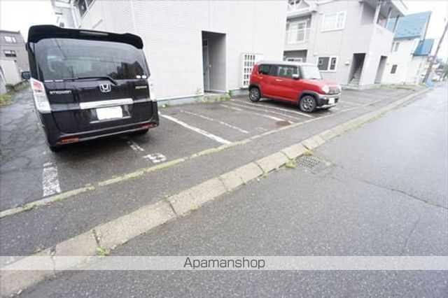 フリーダムAのその他写真