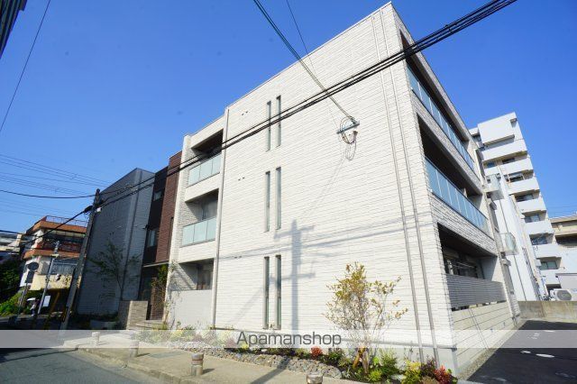 シャーメゾン コンフォーザ