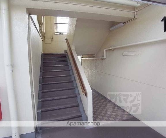 マンションハヤシビルのその他写真
