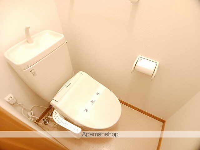 apartment 岩手県胆沢郡金ケ崎町西根大谷
西根の賃貸情報を見る
物件地図