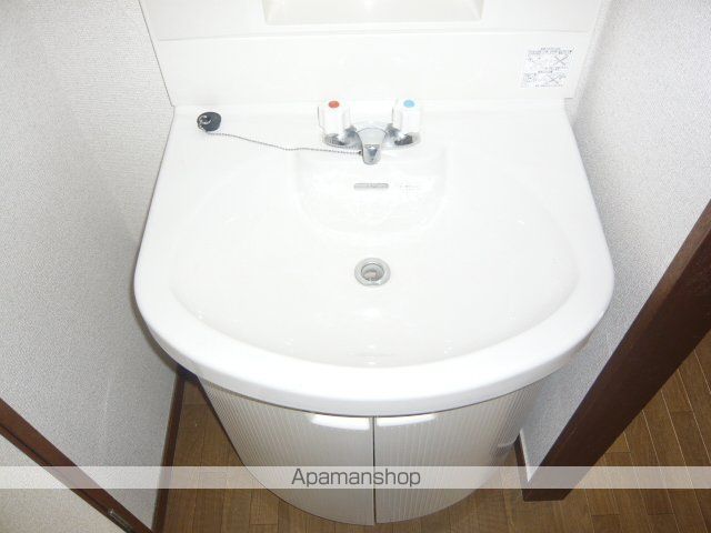 コンコード千林大宮の内装写真
