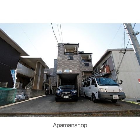 CASA・PRIMAVERAのその他写真