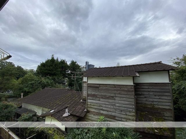 アーバンハイツセレーノのその他写真