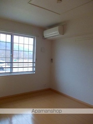 ヴィラヴェール[2LDK/56.47m2]のその他内装1