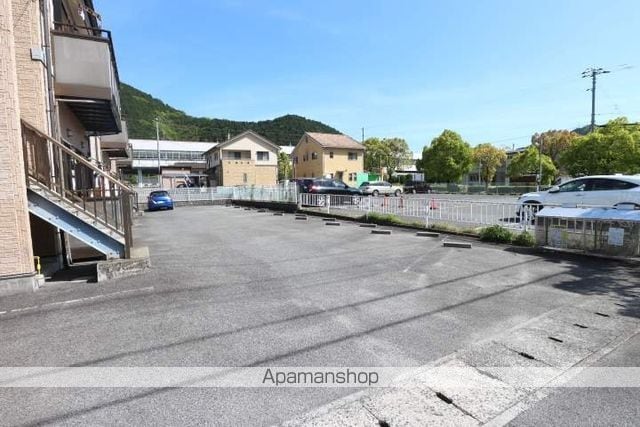 やまみはうすのその他写真