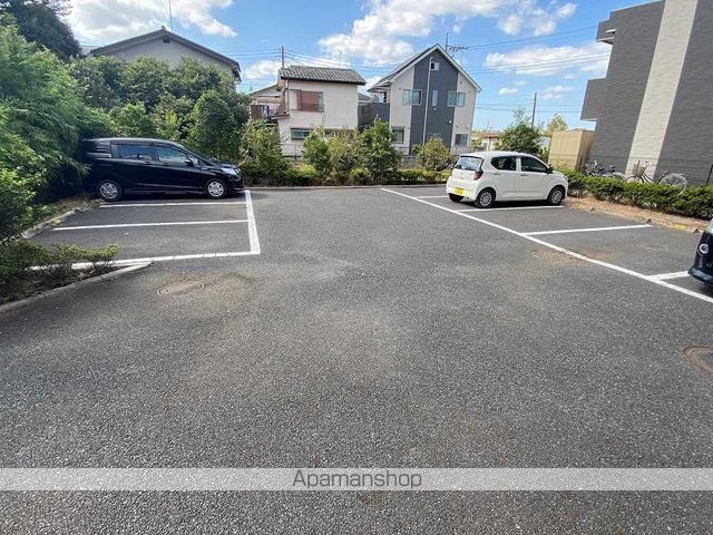レオネクストマローネのその他写真