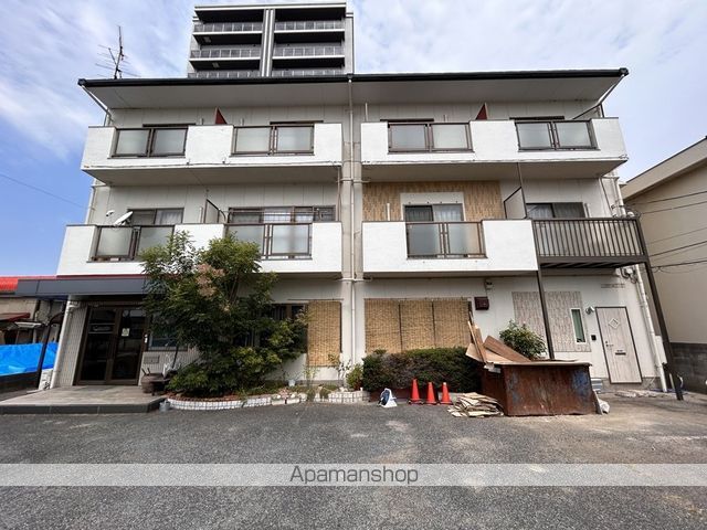 池田ビル
