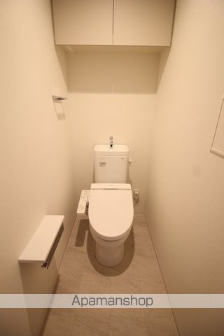 ロイヤルパークスER万代の内装写真