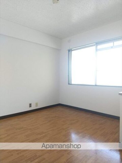 秋葉山マンション[2LDK/47m2]の内装2