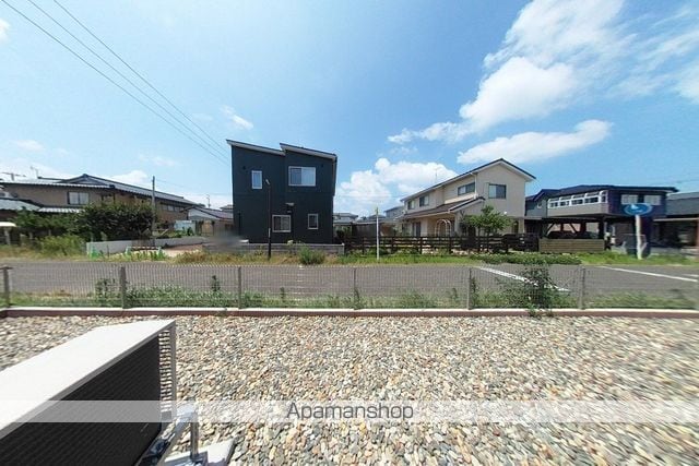 アヴニールのその他写真