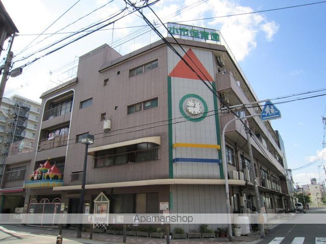 ロイヤル神路IIのその他写真