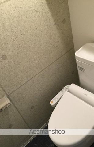 メインステージ錦糸町VIIラピスの内装写真