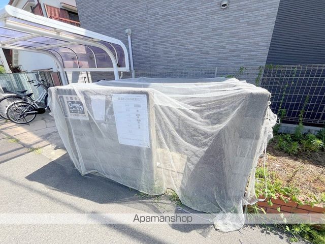 フレグランス鳳のその他写真