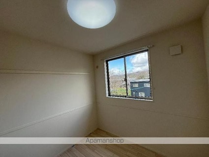 ベティハウス右山[1LDK/42.82m2]のその他部屋・スペース1