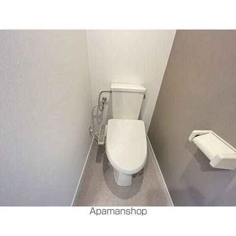 シーズンコート尾張瀬戸の内装写真
