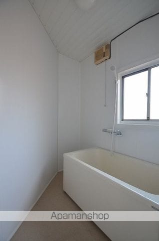 可部3丁目戸建の内装写真