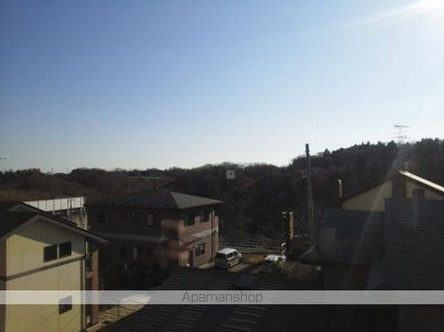 アンビックス利府六番館のその他写真
