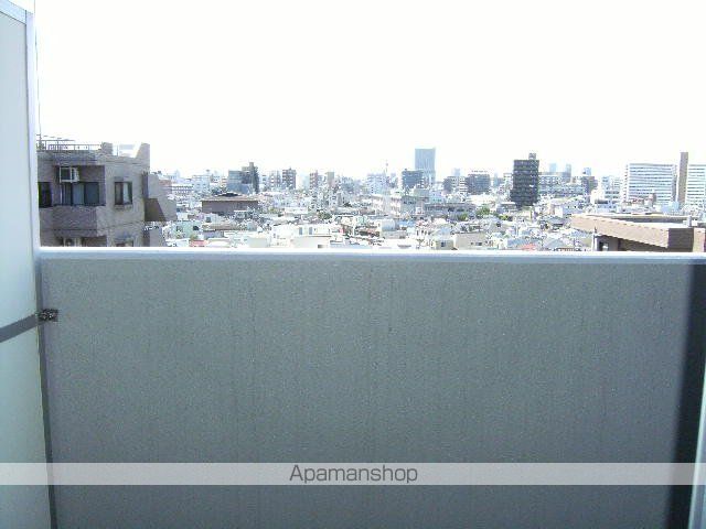 エコーピアのその他写真