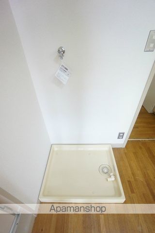 T-タウンコスギの内装写真