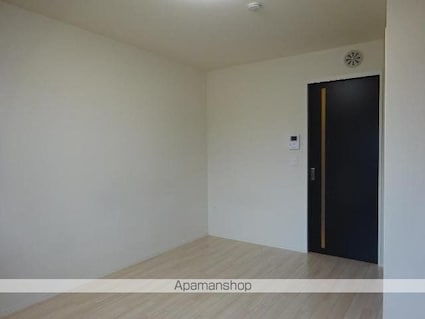 メイト[1K/27.62m2]の内装3