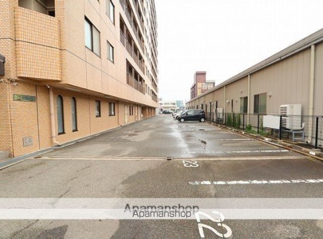 プチメゾンのその他写真