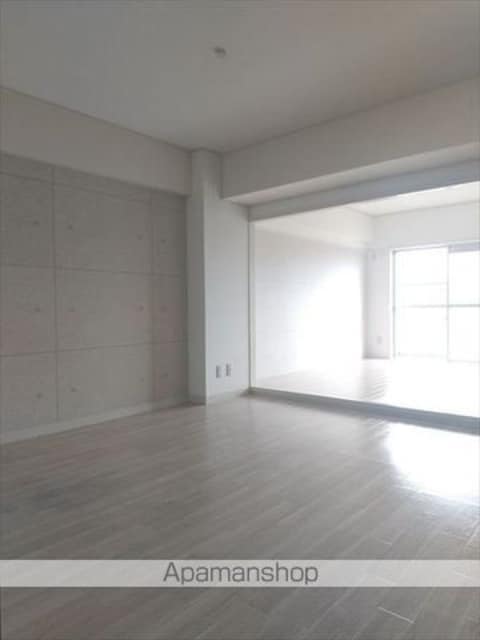 和歌山県和歌山市黒田[3LDK/64m2]の内装2