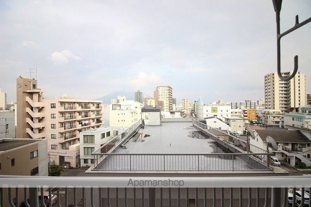 上荒田第7ビルのその他写真
