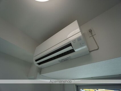 ルネフラッツ庄内通駅前[1K/22m2]のその他設備