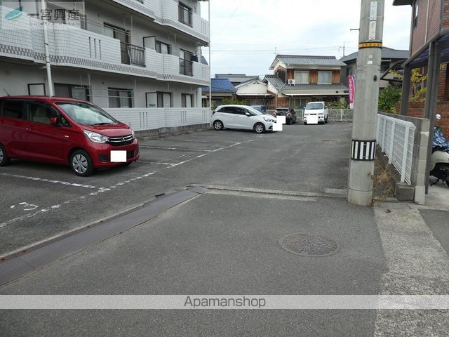 スクウェアガーデン東野のその他写真