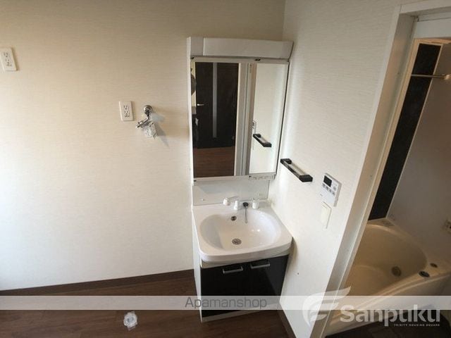 大手町ジョアの内装写真