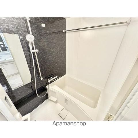 SーRESIDENCE千種BELVIA TOWER(べルヴィアタの内装写真