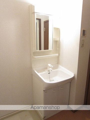 クレアールの内装写真