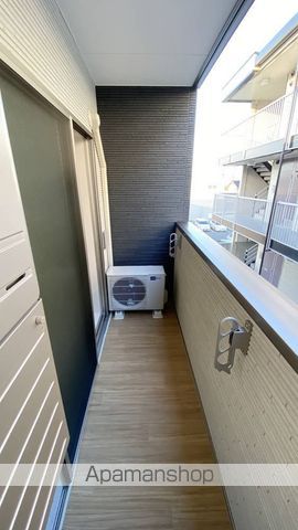 月光旭川リバーサイドウエストの内装写真