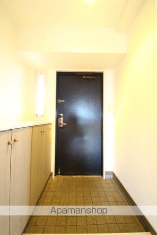 ザステイツ朝霞台オークヒルズの内装写真