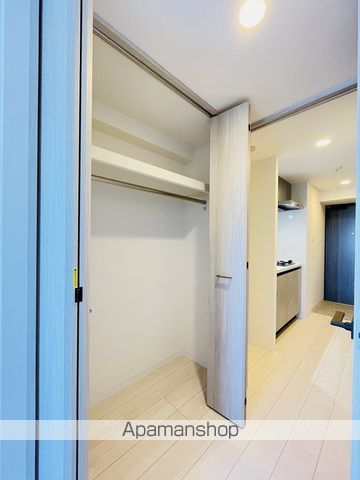 S-RESIDENCE堀田beauteの内装写真